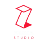 Zamia Studio